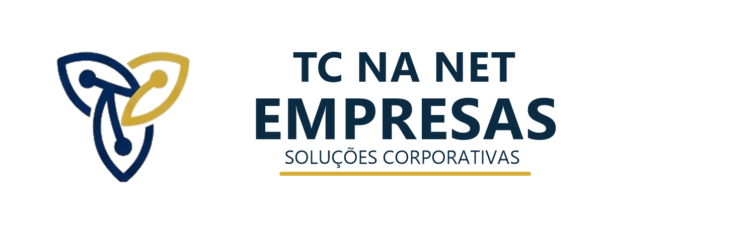 TC na NET Empresas