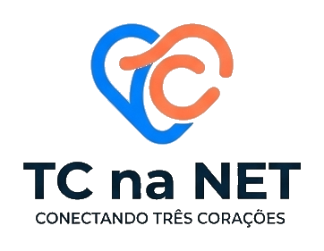 TC na NET